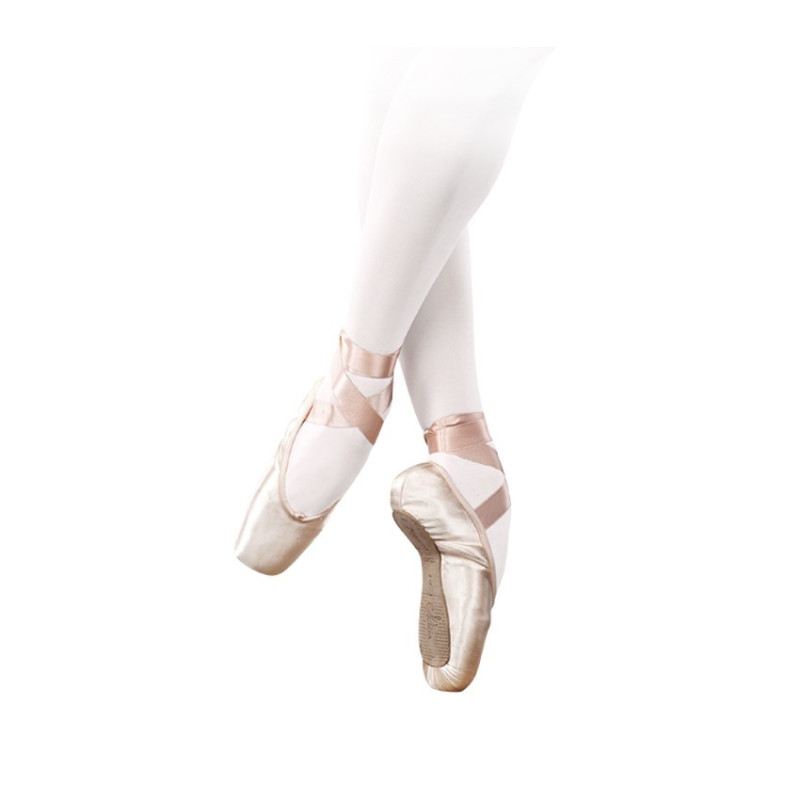 Pointes ALICIA 