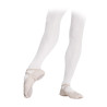 Demi-pointe bi-semelles Reppeto Demi-pointe bi-semelles Reppeto