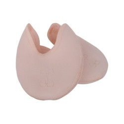 Protège-pointes Repetto