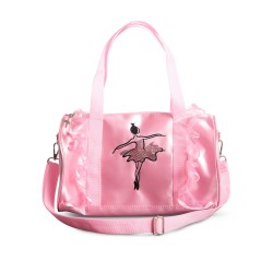 Sac LYA avec paillettes