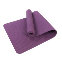 Tapis de Yoga