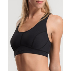 SOUTIEN-GORGE SPORT - JUSTE