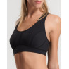 SOUTIEN-GORGE SPORT - JUSTE SOUTIEN-GORGE SPORT - JUSTE