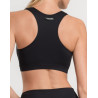 SOUTIEN-GORGE SPORT - JUSTE SOUTIEN-GORGE SPORT - JUSTE