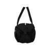 Grand polochon Coton Noir Grand polochon Coton Noir