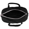 Grand polochon Coton Noir Grand polochon Coton Noir