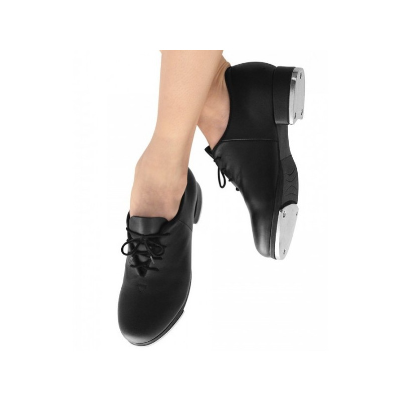 Claquettes Bloch Sync Tap 