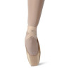 Pointes Merlet Empreinte Pointes Merlet Empreinte
