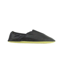 Chaussons gymnastique Rumpf