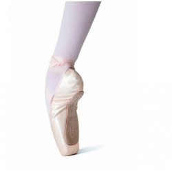 Pointes CLOE MERLET 