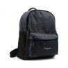 Sac à dos Symbole Repetto Bleu Jean Sac à dos Symbole Repetto Bleu Jean