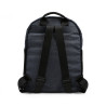 Sac à dos Symbole Repetto Bleu Jean Sac à dos Symbole Repetto Bleu Jean