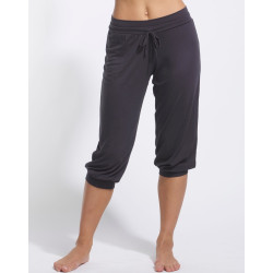 Pantacourt de danse en Bambou