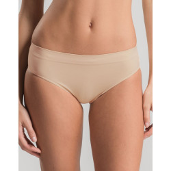 CULOTTE FILLE SEAMLESS  Junior