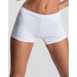 SHORT DE DANSE ESSENTIEL 