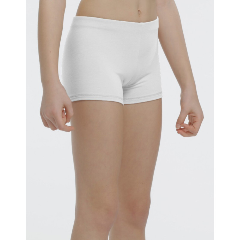 Short de danse enfant VISU