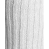 CHEVILLERE 40 CM CHEVILLERE 40 CM
