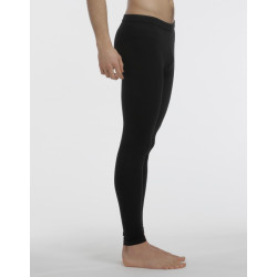 Collant sans pieds homme OLRIK 
