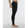 Collant sans pieds homme OLRIK 