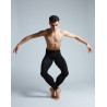 Collant sans pieds homme OLRIK 