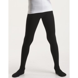 Collants avec pieds pour les garçons ORSON JR
