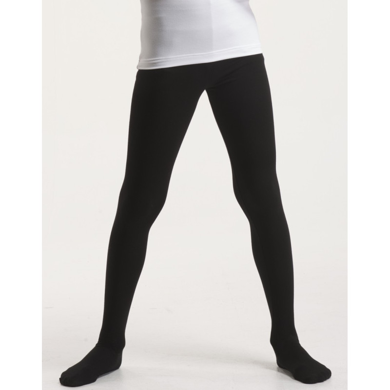 Collants avec pieds pour les garçons ORSON JR