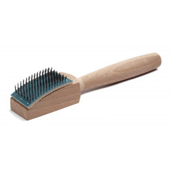 Brosse à Chaussures MERLET