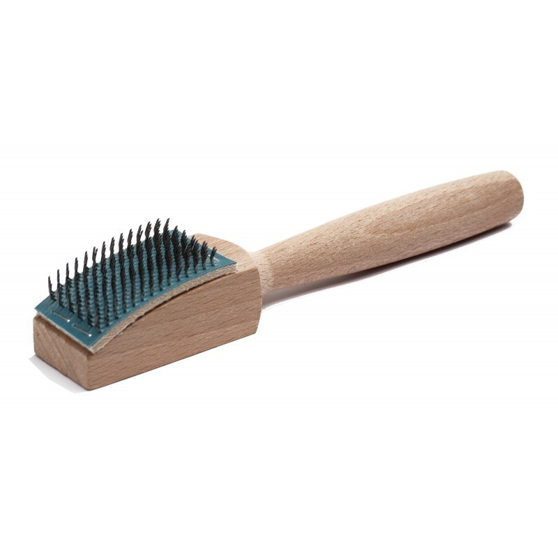 Brosse à Chaussures MERLET