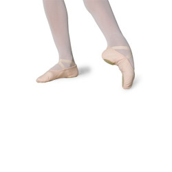 Demi-pointes Stella
