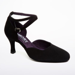 Chaussures de danse NIAGARA Merlet