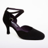 Chaussures de danse NIAGARA Merlet Chaussures de danse NIAGARA Merlet