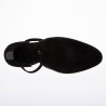 Chaussures de danse NIAGARA Merlet Chaussures de danse NIAGARA Merlet
