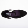 Chaussures de danse NIAGARA Merlet Chaussures de danse NIAGARA Merlet