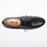 Chaussures de danse homme HEROLD Merlet Chaussures de danse homme HEROLD Merlet