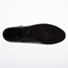 Chaussures de danse homme HEROLD Merlet Chaussures de danse homme HEROLD Merlet