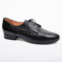 Chaussures de danse homme HEROLD  Merlet