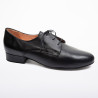 Chaussures de danse homme HEROLD Merlet Chaussures de danse homme HEROLD Merlet