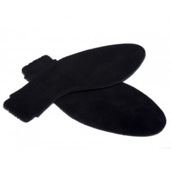 Semelles chaussures homme Merlet SCH-001