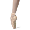 Pointes Elista Pointes Elista