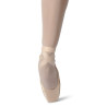 Pointes Elista Pointes Elista