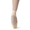 Pointes Prélude Pointes Prélude