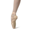 Pointes Prélude Pointes Prélude