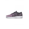 Sneakers OMNIA Bloch