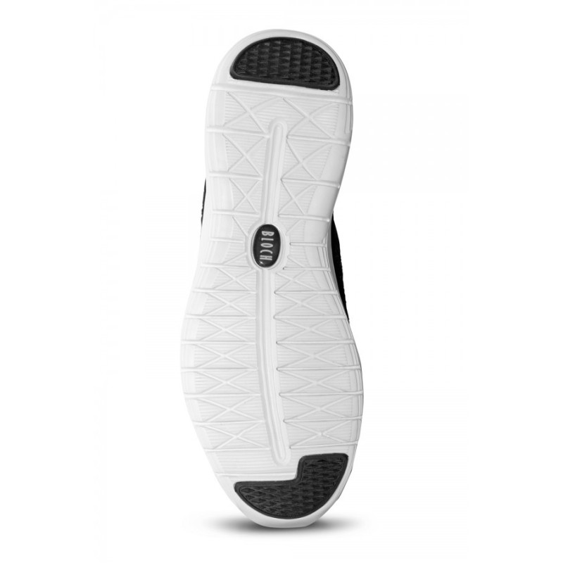 Sneakers OMNIA Bloch