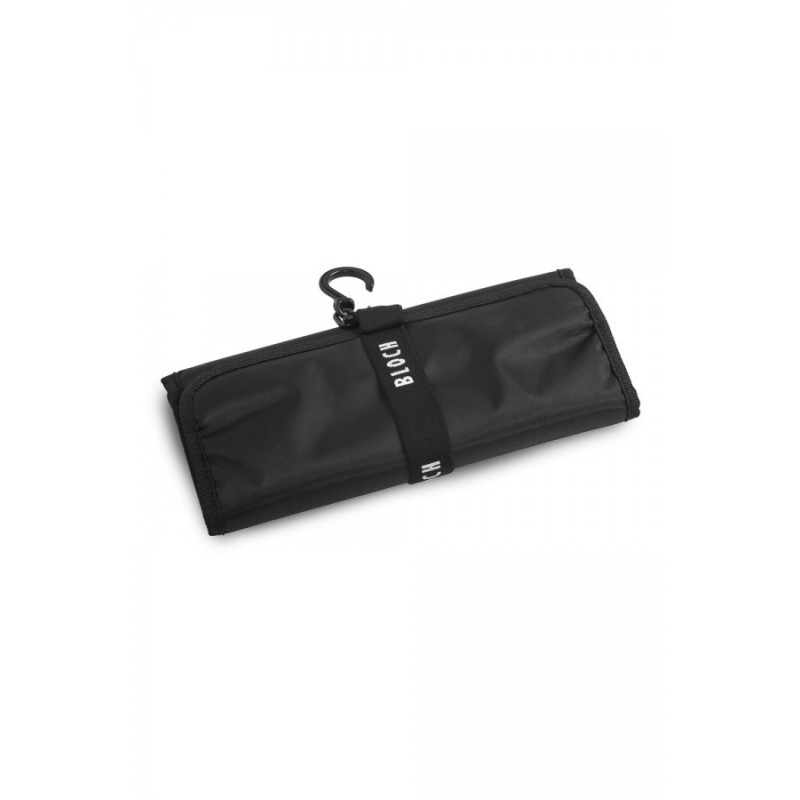 Sac De Rangement BLOCH
